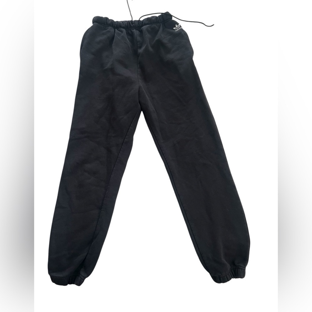Adidas joggers